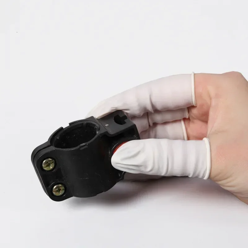 Latex Disposable Glove - 새로운 멸균 일회용 파우더 무료 산업용