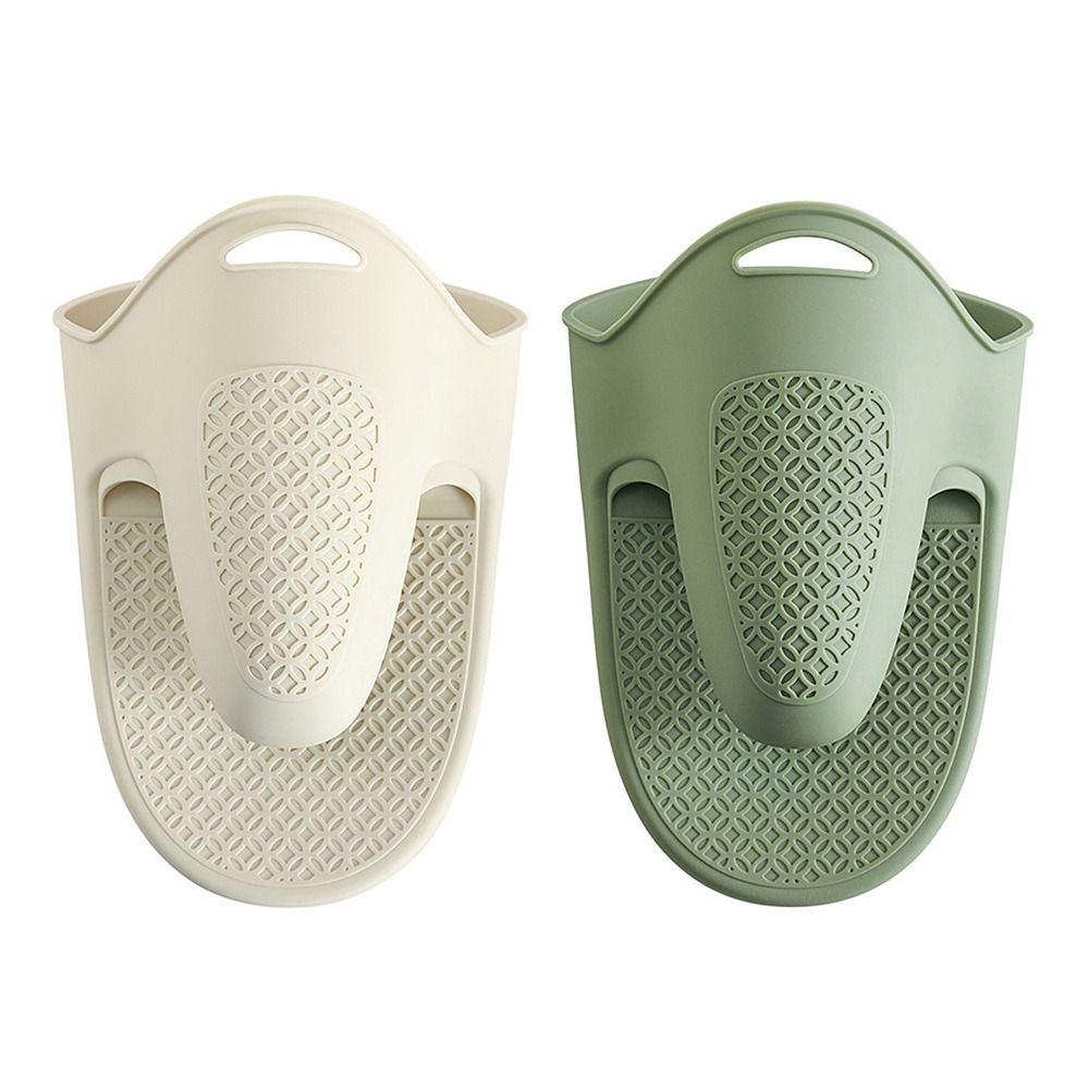 1pc 내열성 실리콘 오븐 장갑 두꺼운 미끄럼 방지 전 - Oven Mitt Silicone 리뷰 및 가격