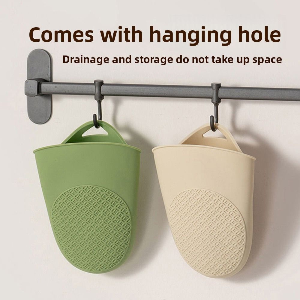 1pc 내열성 실리콘 오븐 장갑 두꺼운 미끄럼 방지 전 - Oven Mitt Silicone 리뷰 및 가격