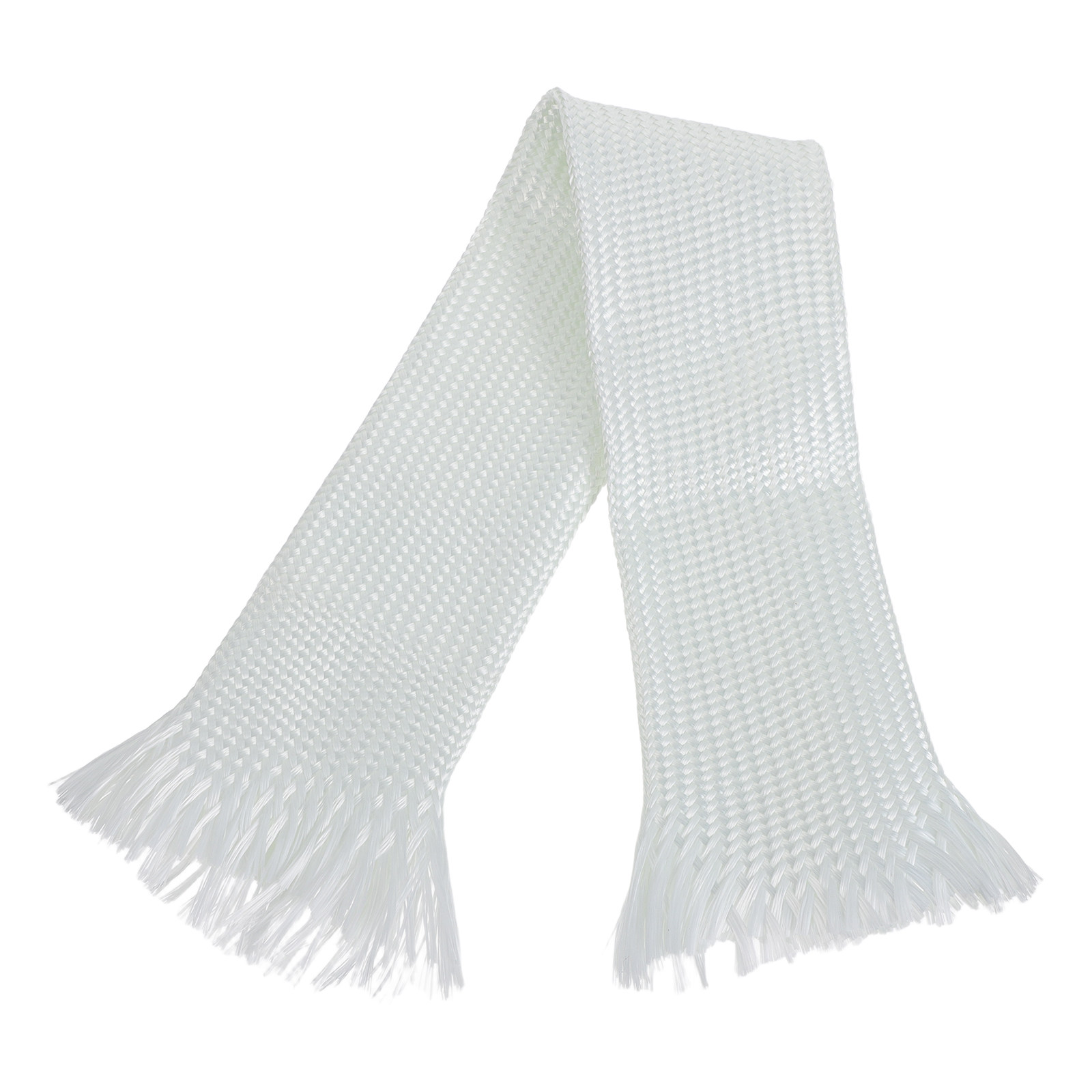 유리 섬유 손가락 열 차폐 장갑 티그 용접 장갑 고온  - Heat Resistant Glove 리뷰 및 가격