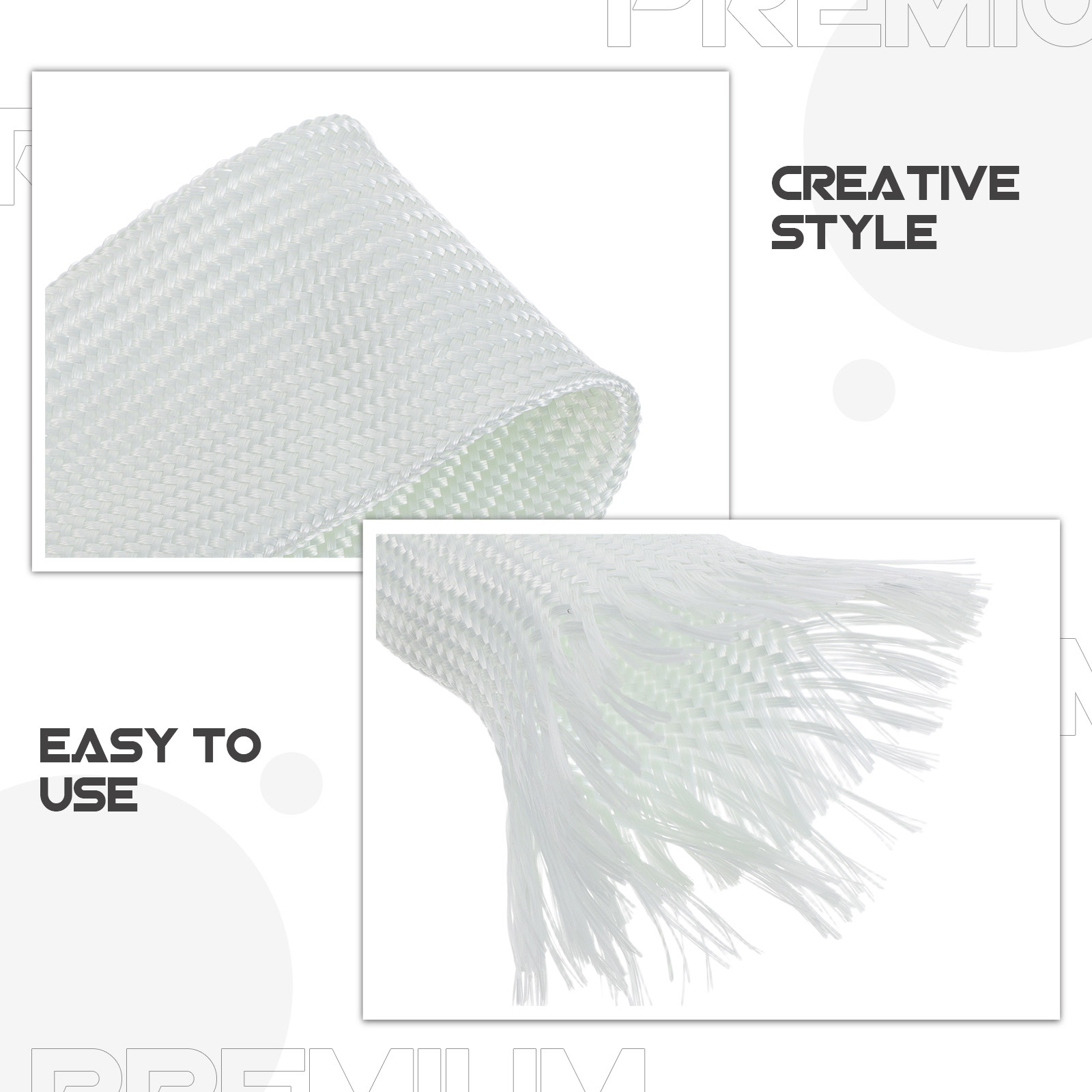 유리 섬유 손가락 열 차폐 장갑 티그 용접 장갑 고온  - Heat Resistant Glove 리뷰 및 가격