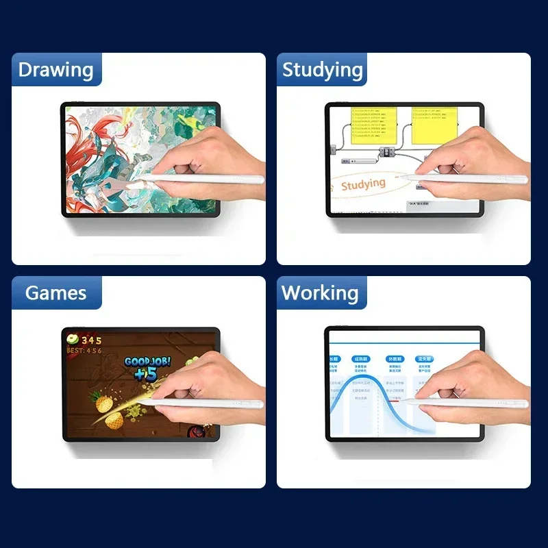 삼성 화웨이 샤오미용 스타일러스 펜, 오작동 방지 장갑 - Touchscreen Glove Capacitive 리뷰 및 가격