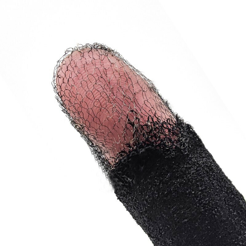 5단계 절단 방지 안전 작업 장갑 니트릴 충격 방지 그 - Work Glove Impact 리뷰 및 가격