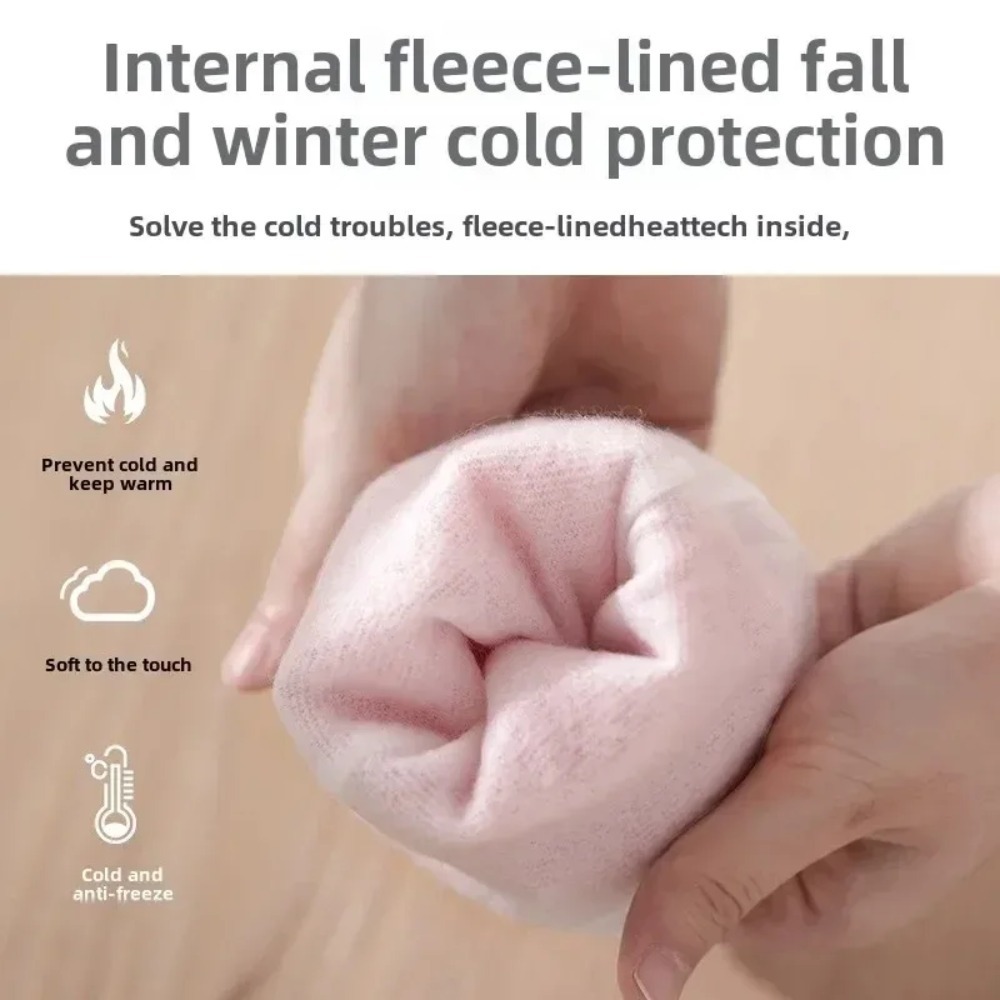 여성용 방수 고무 주방 장갑, 설거지, 청소, 세탁에  - Dish Glove Rubber 리뷰 및 가격
