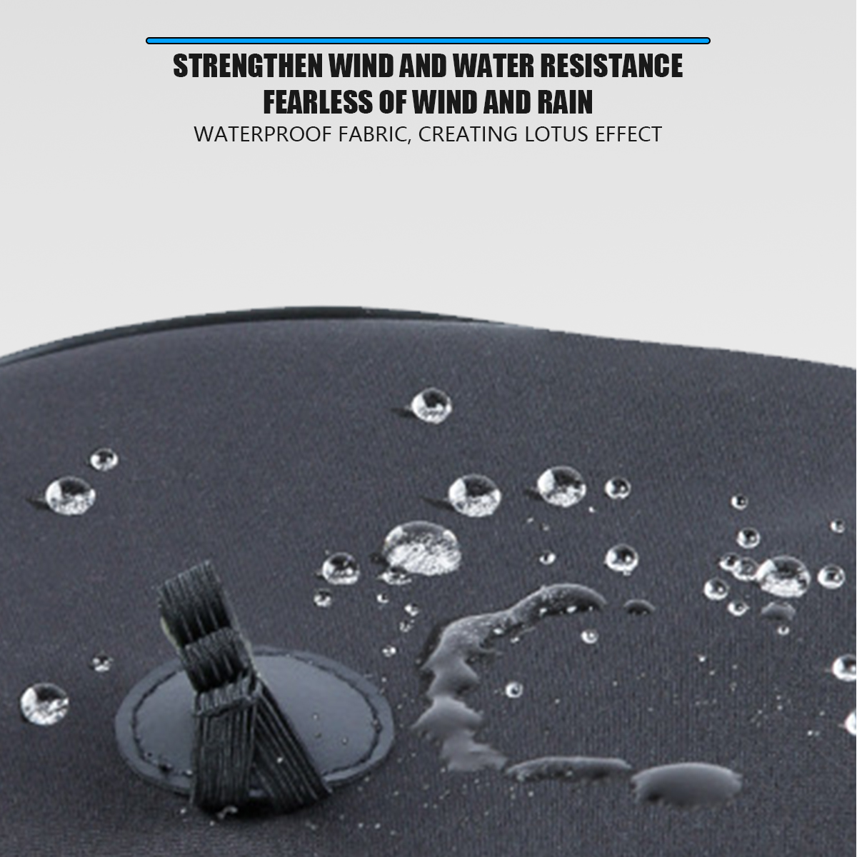 오토바이 두꺼운 따뜻한 핸들 바 머프 방수 스쿠터 그립 - Heat Resistant Glove 리뷰 및 가격