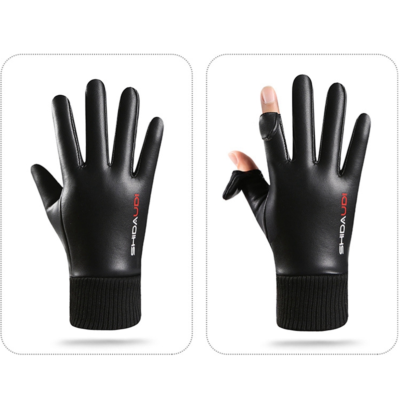 오토바이 양털 안감 열 장갑 터치 스크린 방수 전체 손 - Gardening Glove Waterproof 리뷰 및 가격