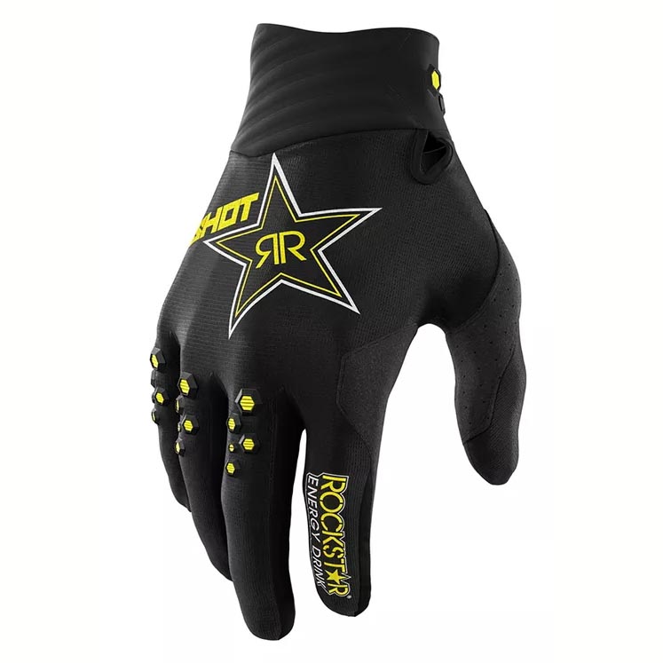 오토바이 Mtb MX 오프로드 사이클링 레이싱 모토크로 - Cycling Glove Padded 리뷰 및 가격