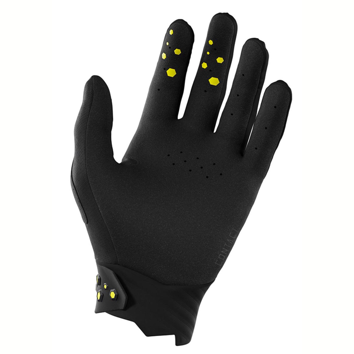 오토바이 Mtb MX 오프로드 사이클링 레이싱 모토크로 - Cycling Glove Padded 리뷰 및 가격