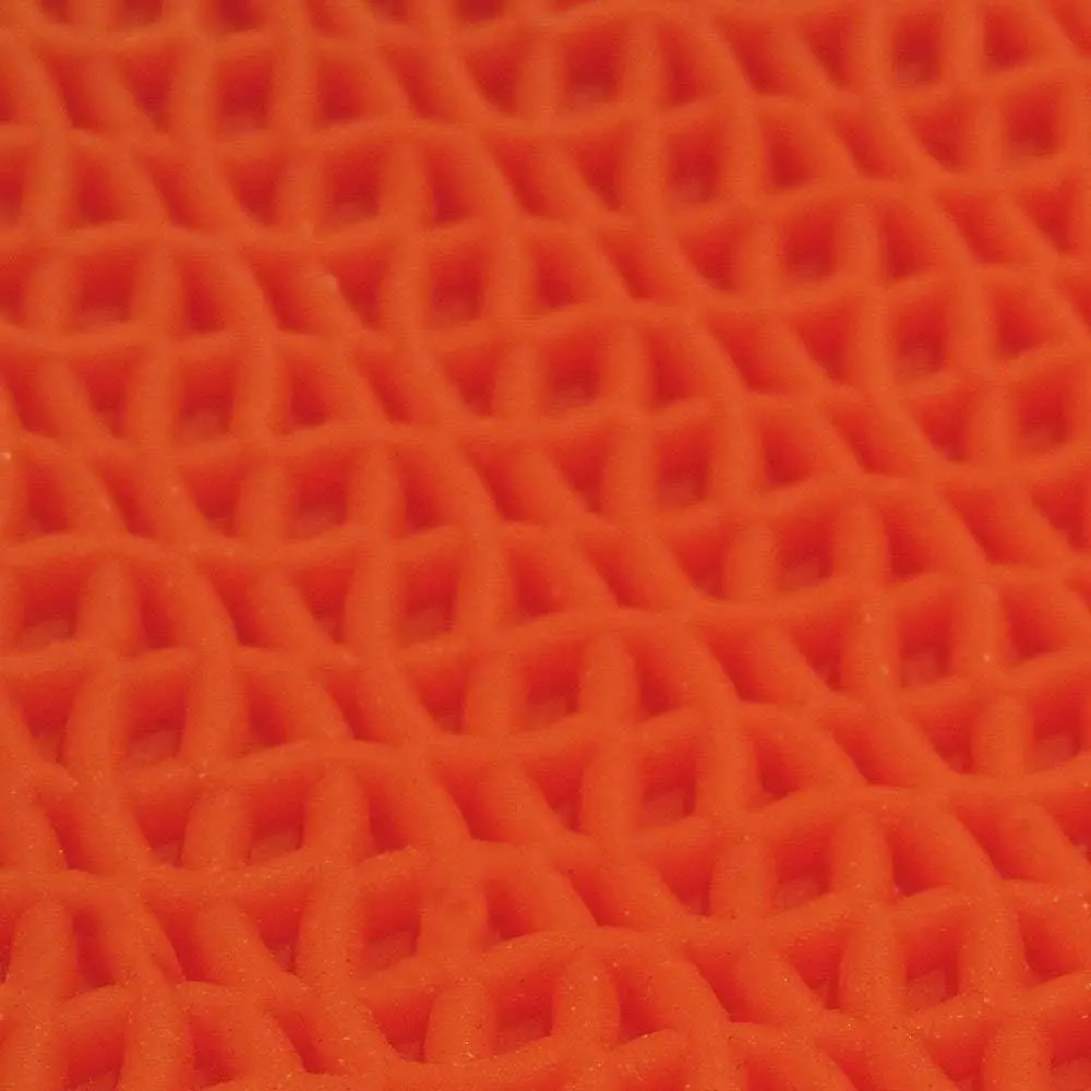 그레이 텍스처드 실리콘 오븐 미트 - Oven Mitt Silicone 리뷰 및 가격