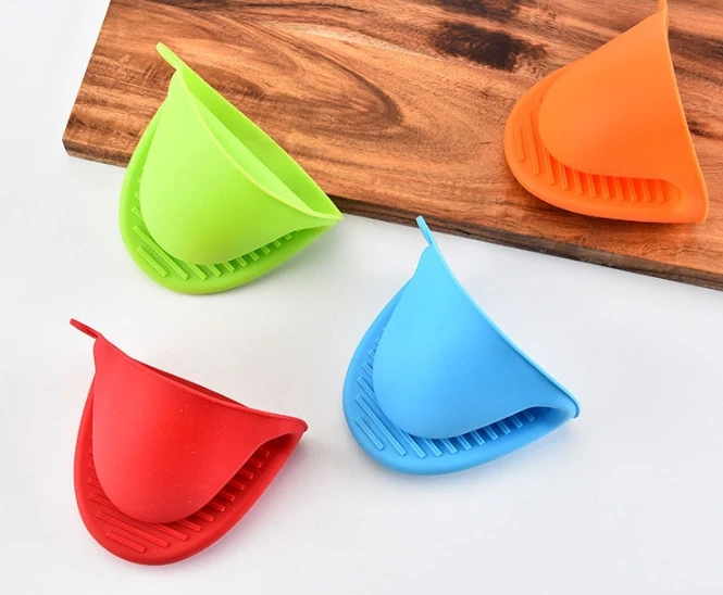 내열 실리콘 오븐 장갑 핀치 미트 냄비받침 주방 요리  - Oven Mitt Silicone 리뷰 및 가격
