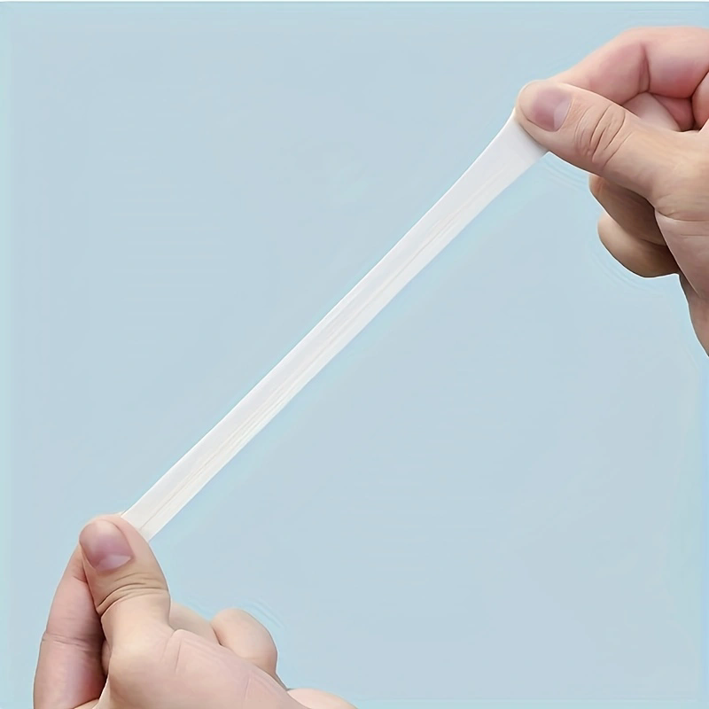 일회용 손가락 침대 미용 특수 투명 여드름 자수 손가락 - Latex Disposable Glove 리뷰 및 가격