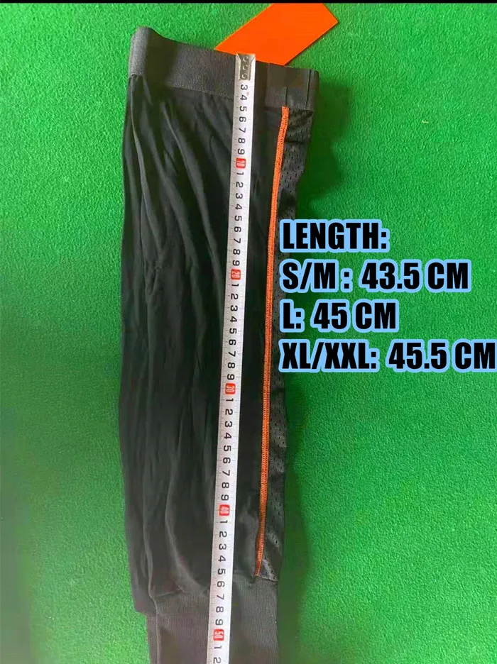 FISD 26 신형 FH MX 장갑 오프로드 압력 무릎 - Cycling Glove Padded 리뷰 및 가격