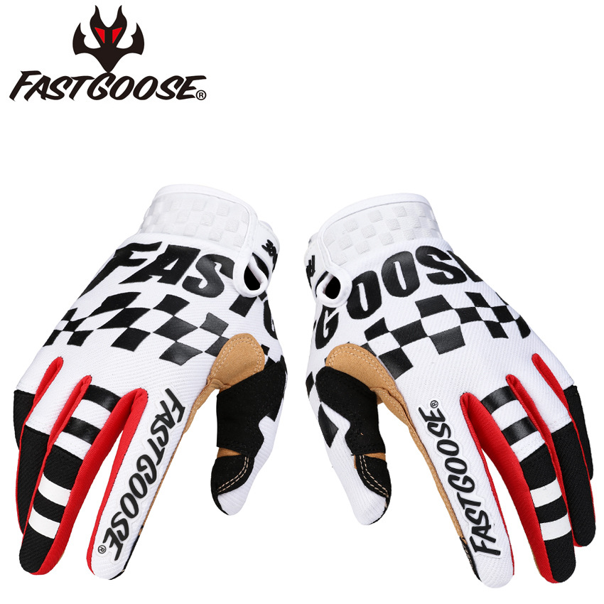 FASTGOOSE 자전거 스포츠 사이클링 장갑 남성용  - Cycling Glove Padded 리뷰 및 가격