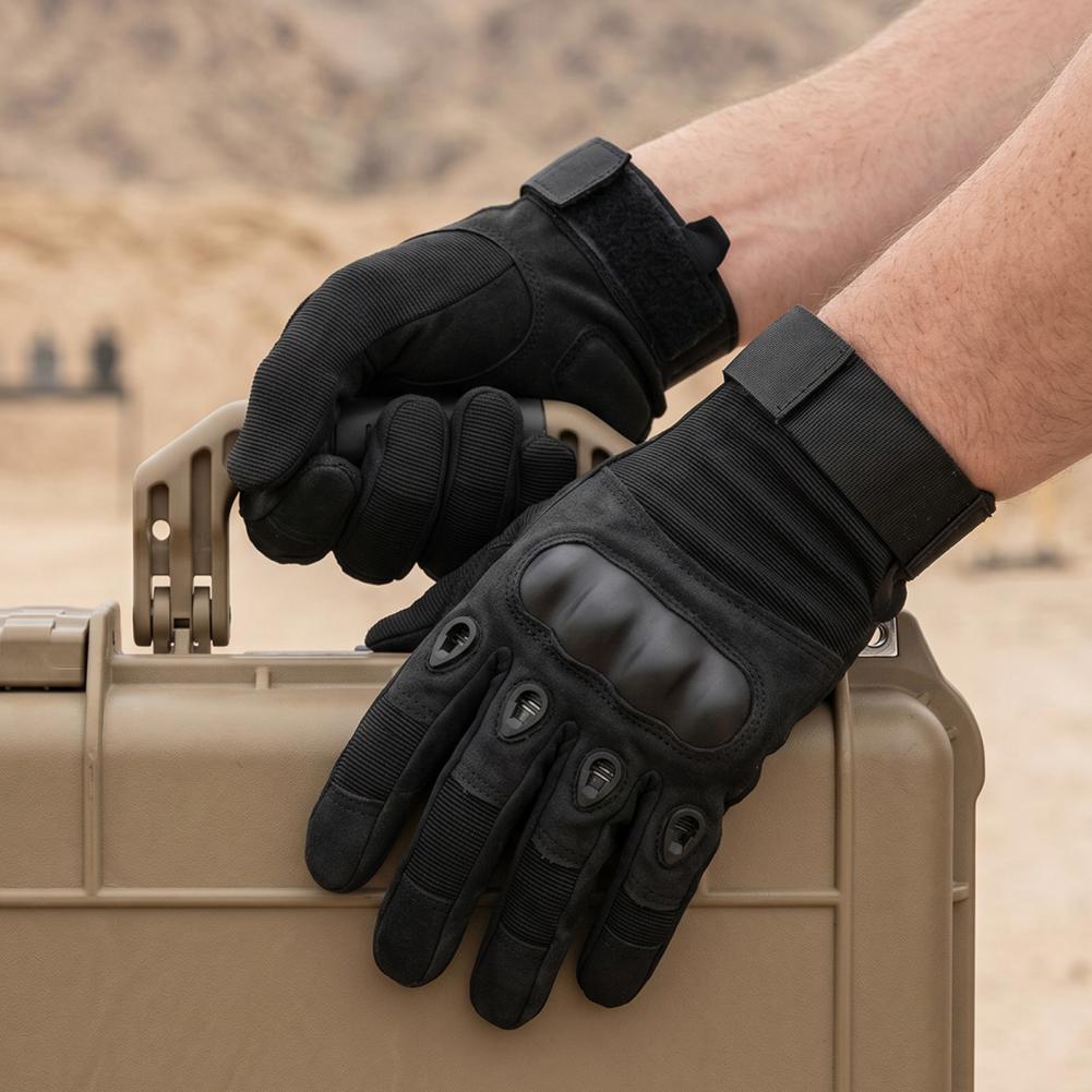 남성용 장갑 미끄럼 방지 그립 패딩 처리된 손바닥 오토 - Cycling Glove Padded 리뷰 및 가격