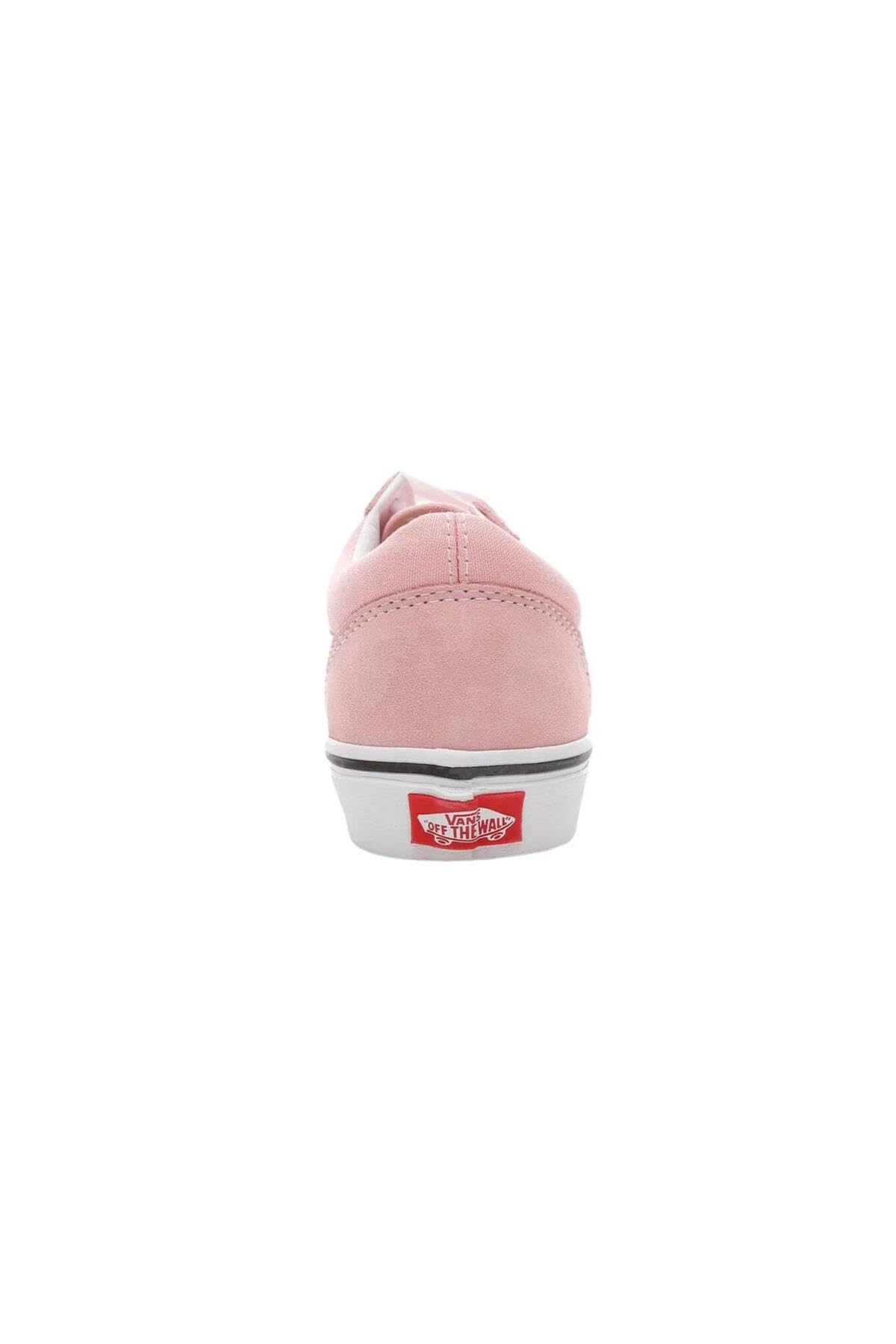 밴스 유스 올드 스쿨 신발 - Vans Shoes Old Skool 리뷰 및 가격